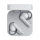 CMF by Nothing CMF Buds Pro 2 Light Grey
